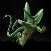 cell 4 Cell primera forma Dragon Ball SHFiguarts