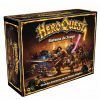 Hero Quest (reedición)