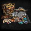 Hero Quest (reedición)