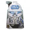 piloto Piloto clon Hawk Black Series
