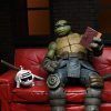 The last ronin despechugao NECA