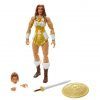 Teela V2 revelation MATTEL