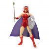 catra Catra masterverse MATTEL