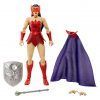 catra 2 Catra masterverse MATTEL