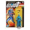 Comandante cobra G.I.Joe retro