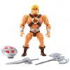 He man 200x MOTU origins MATTEL