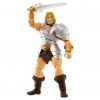 He man Battle armor masterverse MATTEL