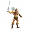 He man vikingo masterverse MATTEL