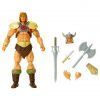 He man vikingo masterverse MATTEL