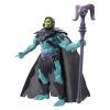 Skeletor barbaro masterverse MATTEL