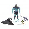 Skeletor barbaro masterverse MATTEL