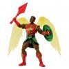 sun man masterverse Sun man masterverse MATTEL