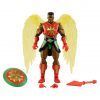 sun man masterverse 2 Sun man masterverse MATTEL