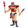 zodac masterverse Zodac masterverse MATTEL