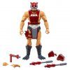 zodac masterverse 2 Zodac masterverse MATTEL