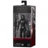 crosshairs imperial Crosshairs Imperial Black Series Hasbro