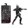 crosshairs imperial 2 Crosshairs Imperial Black Series Hasbro