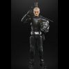 crosshairs imperial 3 Crosshairs Imperial Black Series Hasbro