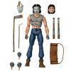 Casey Jones (Mirage comics) NECA