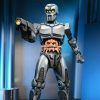 Utrom TMNT (Mirage comics) NECA