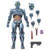 Utrom TMNT (Mirage comics) NECA