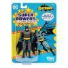 batman super Batman Super Powers