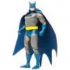 batman super 2 Batman Super Powers