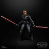 reva Reva third sister serie Obi Wan Black Series