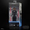 reva 2 Reva third sister serie Obi Wan Black Series