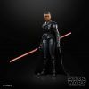 reva 3 Reva third sister serie Obi Wan Black Series