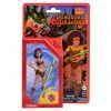 diana dragones Diana Dragones y Mazmorras