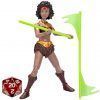 diana dragones 3 Diana Dragones y Mazmorras