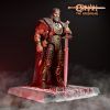 Conan rey Ultimate Super7