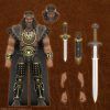 Conan rey Ultimate Super7