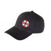 Gorra Resident Evil Difuzed