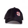 Gorra Resident Evil Difuzed