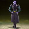 Hit Dragon Ball Super SHFiguarts