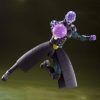 Hit Dragon Ball Super SHFiguarts
