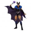Evil Lyn V2 Revelations MATTEL