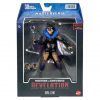 Evil Lyn V2 Revelations MATTEL