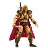 he man movie masterverse He man movie Masterverse MATTEL