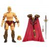 he man movie masterverse 2 He man movie Masterverse MATTEL