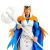 Sorceress Revelations MATTEL
