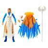 Sorceress Revelations MATTEL