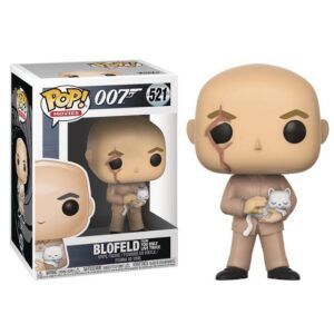 Blofeld POP!