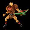 grizzlor masterverse Grizzlor Masterverse MATTEL