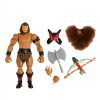 grizzlor masterverse 2 Grizzlor Masterverse MATTEL