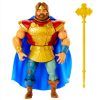 Young Randor MOTU origins MATTEL