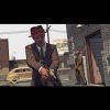 L.A. Noire (Nintendo switch seminuevo)