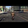 L.A. Noire (Nintendo switch seminuevo)